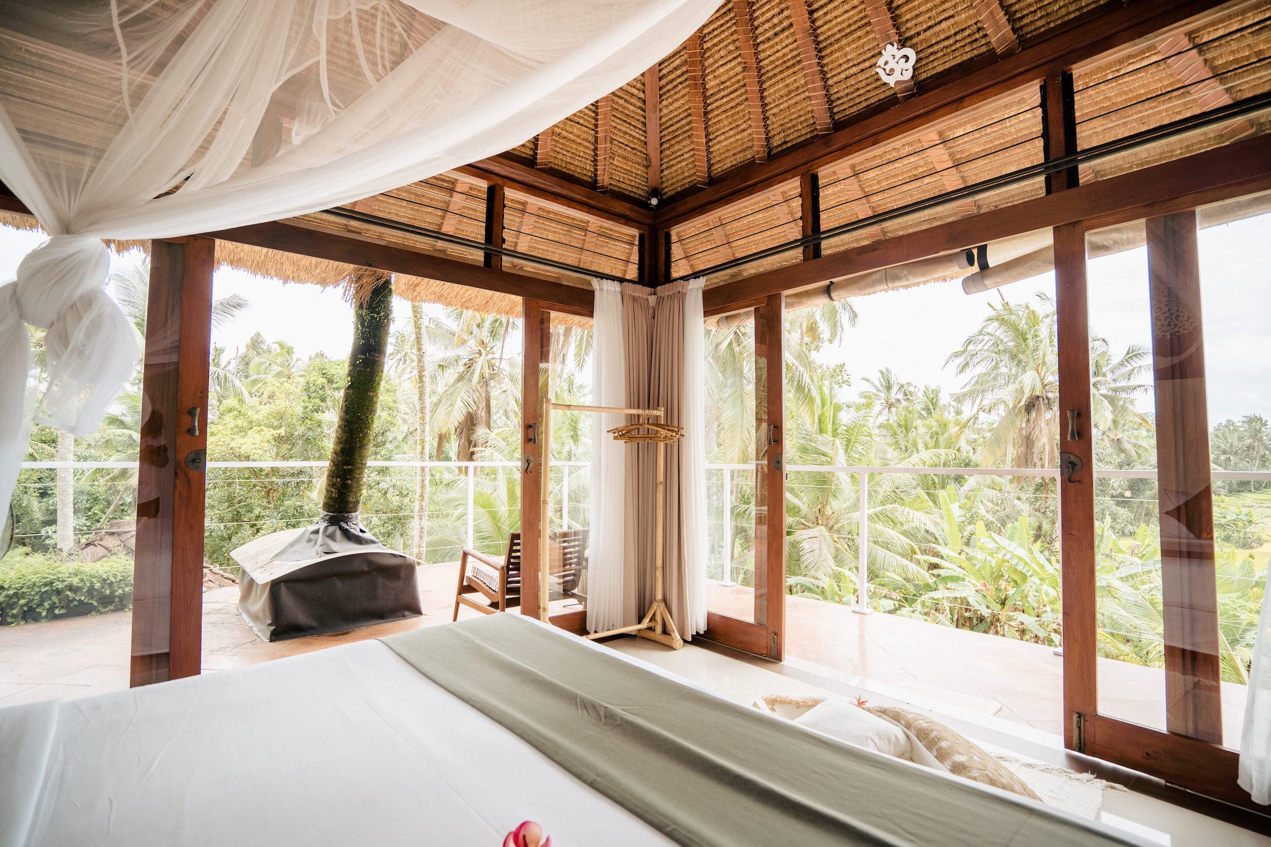 Basundari Room Kundalini