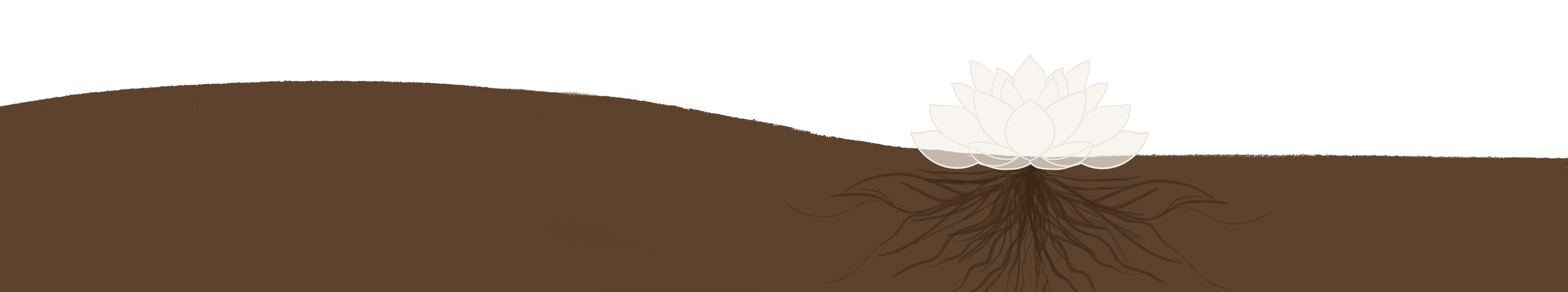 Footer