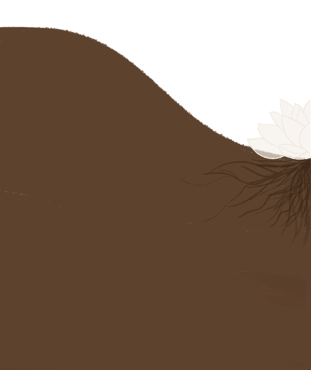 Footer Mobile