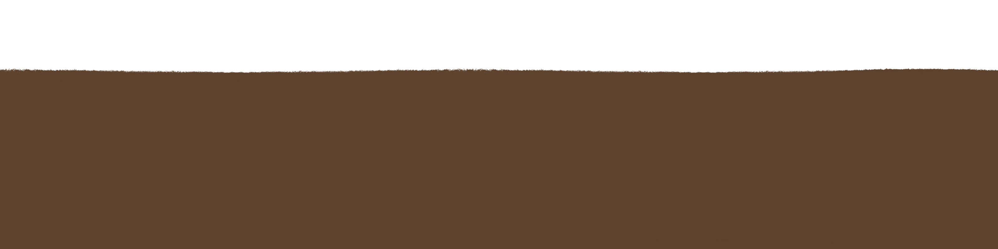 Footer Zijkant Links