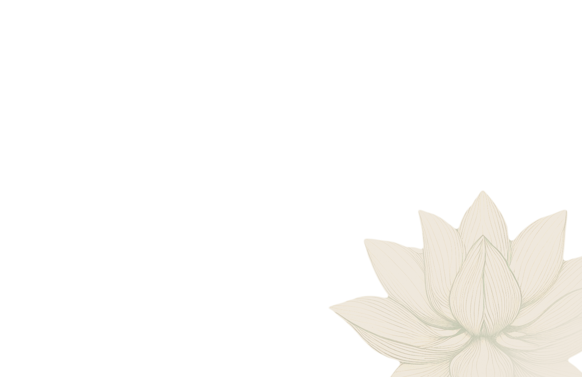 Lotusflower Test Small